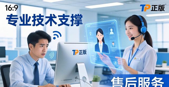 TP官方正版下载产品有啥价值？全面分析为你揭晓答案