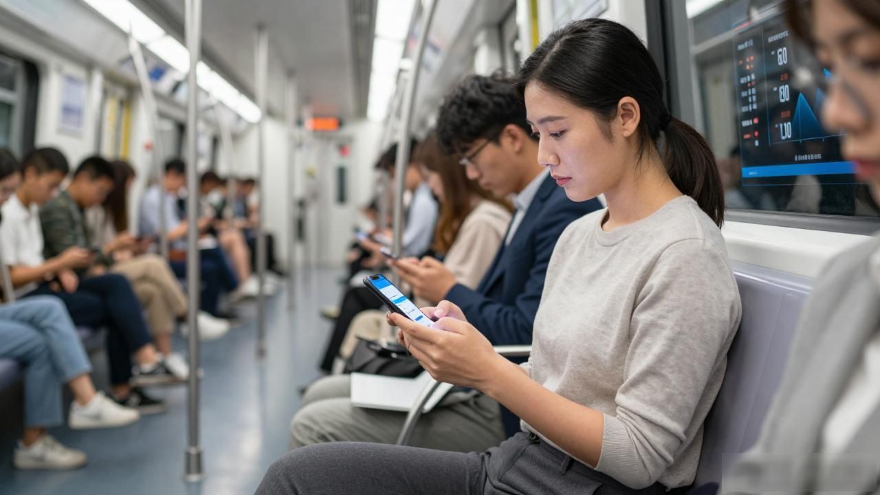 手机里的战略课：TP官方App怎么用？