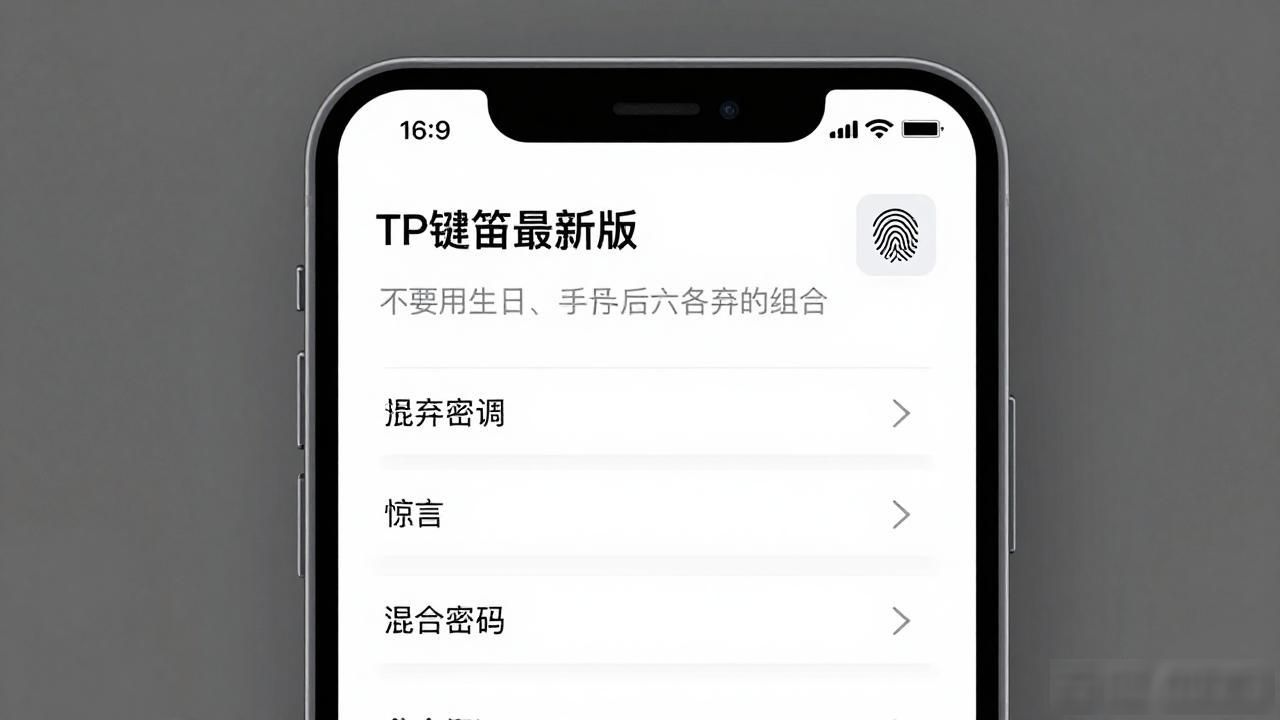 TP钱包最新版怎么安全安装？老玩家几点必看