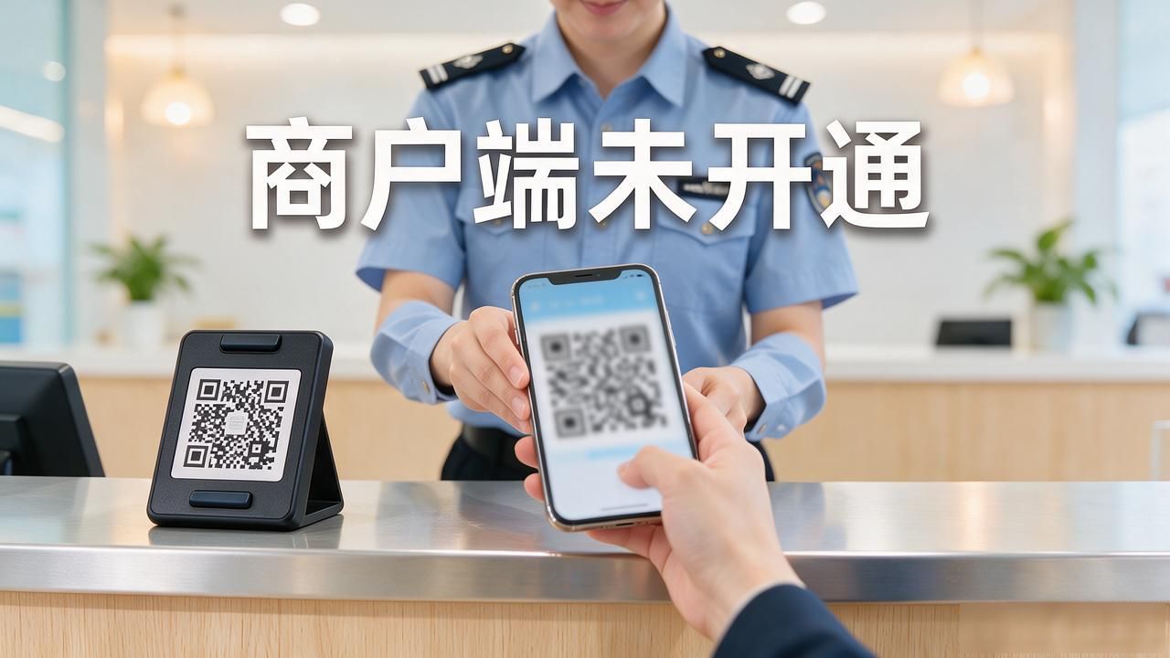 数字货币无法扫码怎么办？别急着换手机，多半是这几个原因