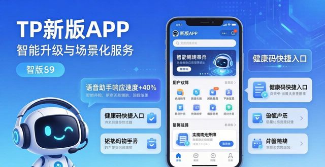 TP官方新版APP:下载安装与全新功能详解