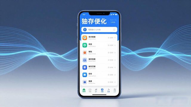 tp官方下载安卓2025实测:速度翻倍,流畅不卡顿的秘密