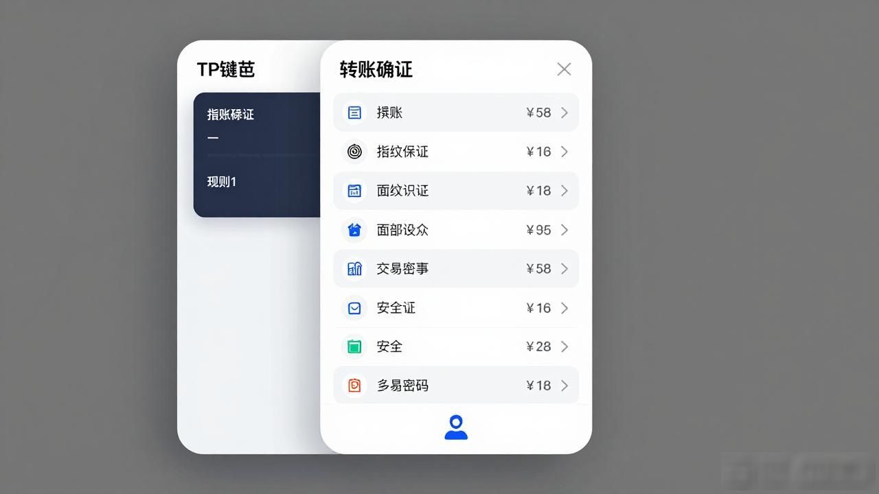 tp钱包2025最新版下载体验，真实用户分享