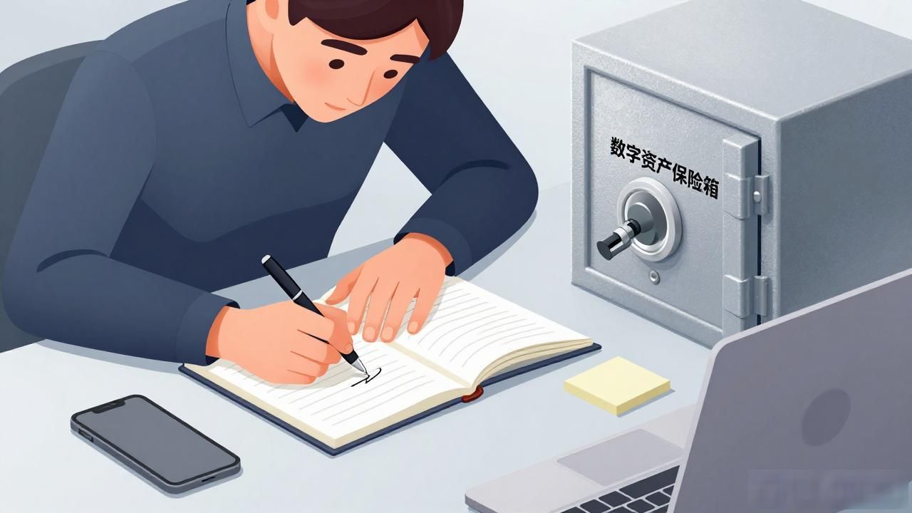 tp官方网址下载构建钱包,轻松管理数字资产