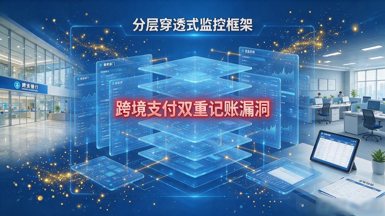 数字货币专门研究小组是干嘛的？核心研究方向和工作重点一次说透