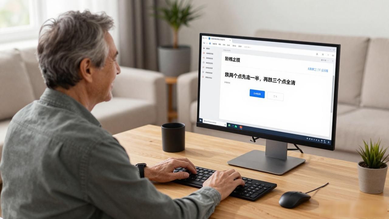 源中瑞数字货币软件好不好用？三年老用户说点真心话
