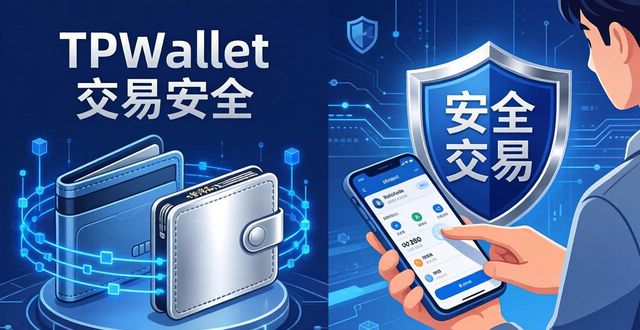 TPWallet交易体验：流畅安全，助你轻松获利