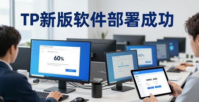 TP官网2025新版下载推广与客户实战经验