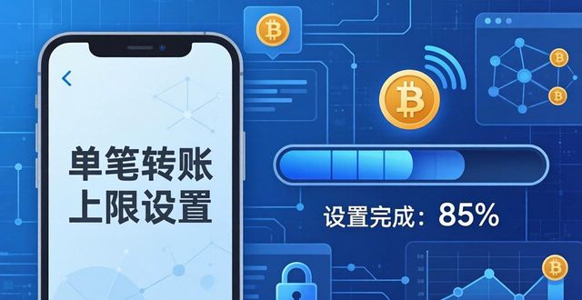 TokenPocket资产管理：下载后这样设置更安心