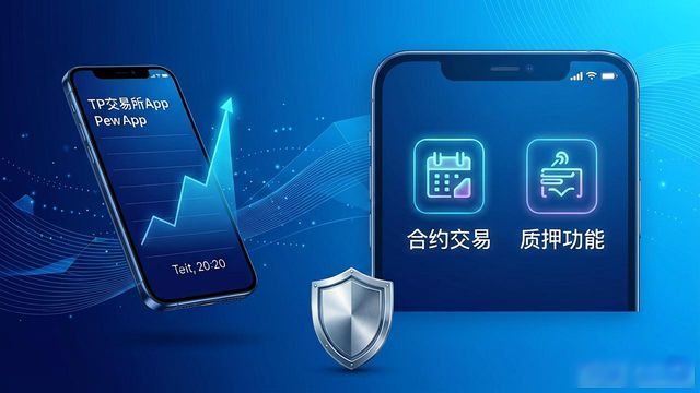 TP交易所app下载:市场趋势与成长阶段解读