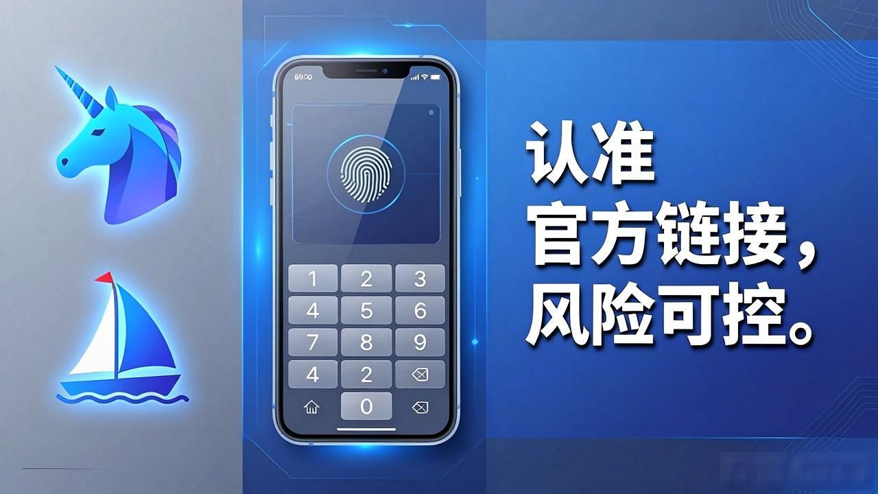 TP钱包下载后怎么解锁全部功能?
