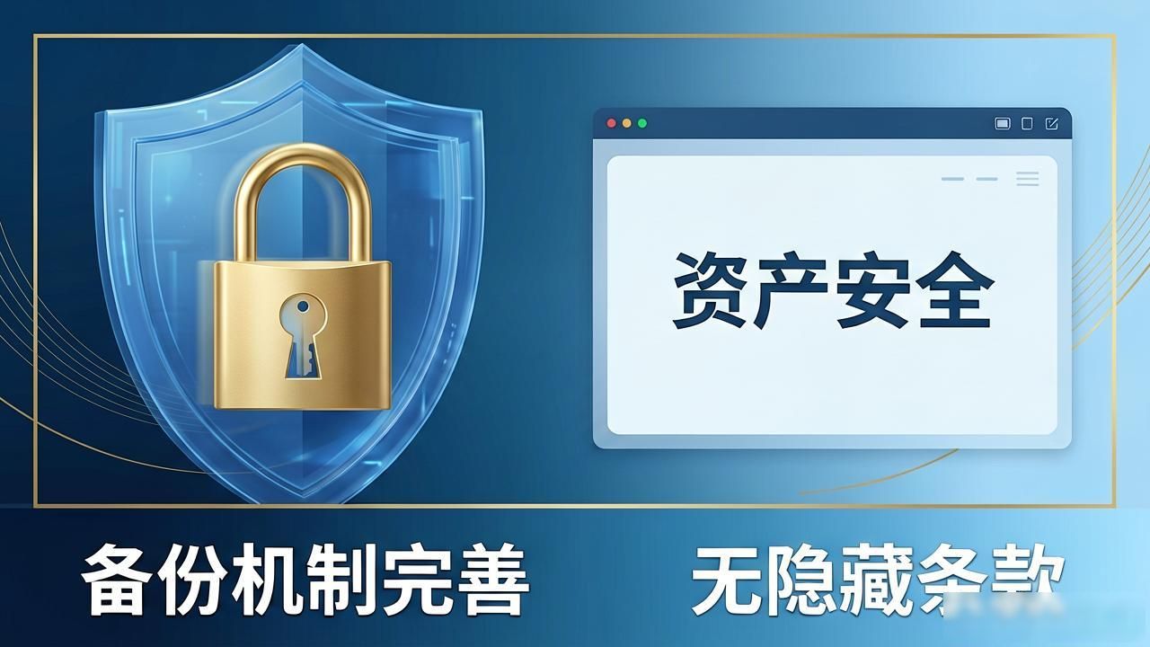 tpwallet官网下载入口,安全无忧