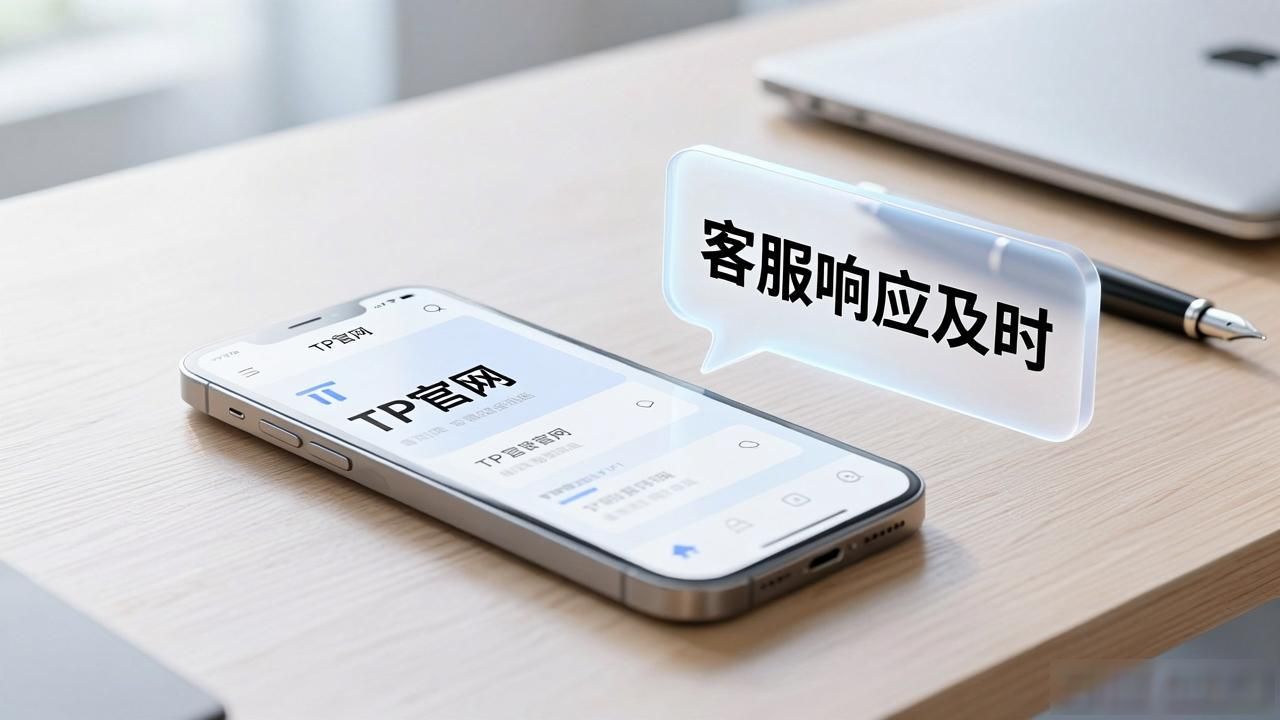 TP官网APP下载_用户真实评价与市场口碑分析