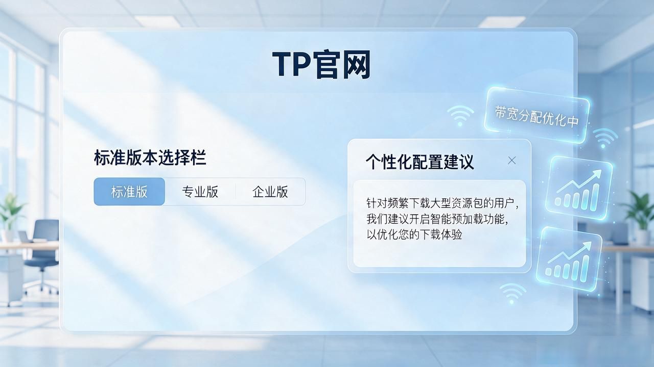 TP官网下载:服务创新与用户洞察