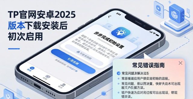 TP官网安卓2025下载：用户导向优化这样做