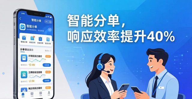 TP官方App下载安装后，三步提升服务响应速度