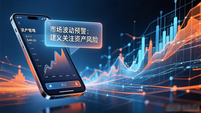 TP官方安卓最新版下载,智能服务体验升级