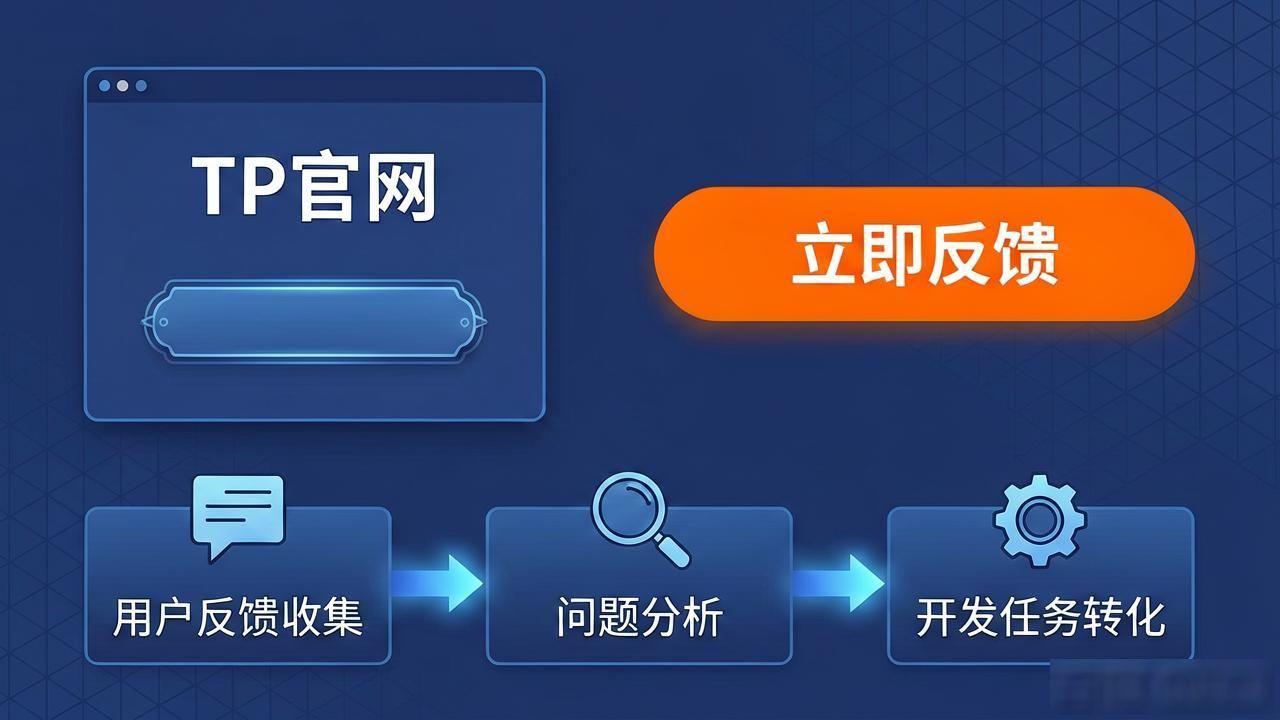TP官网APP下载与产品迭代实战指南