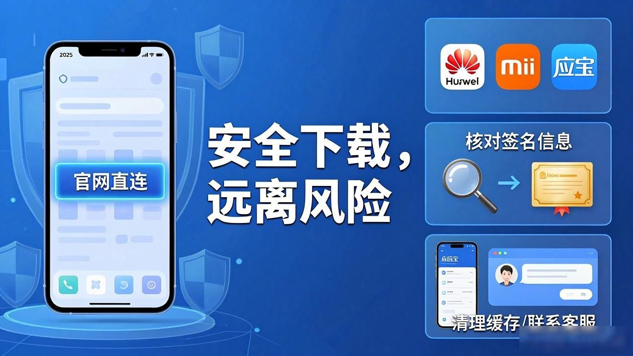 TP安卓最新版2025:官方下载入口全指南