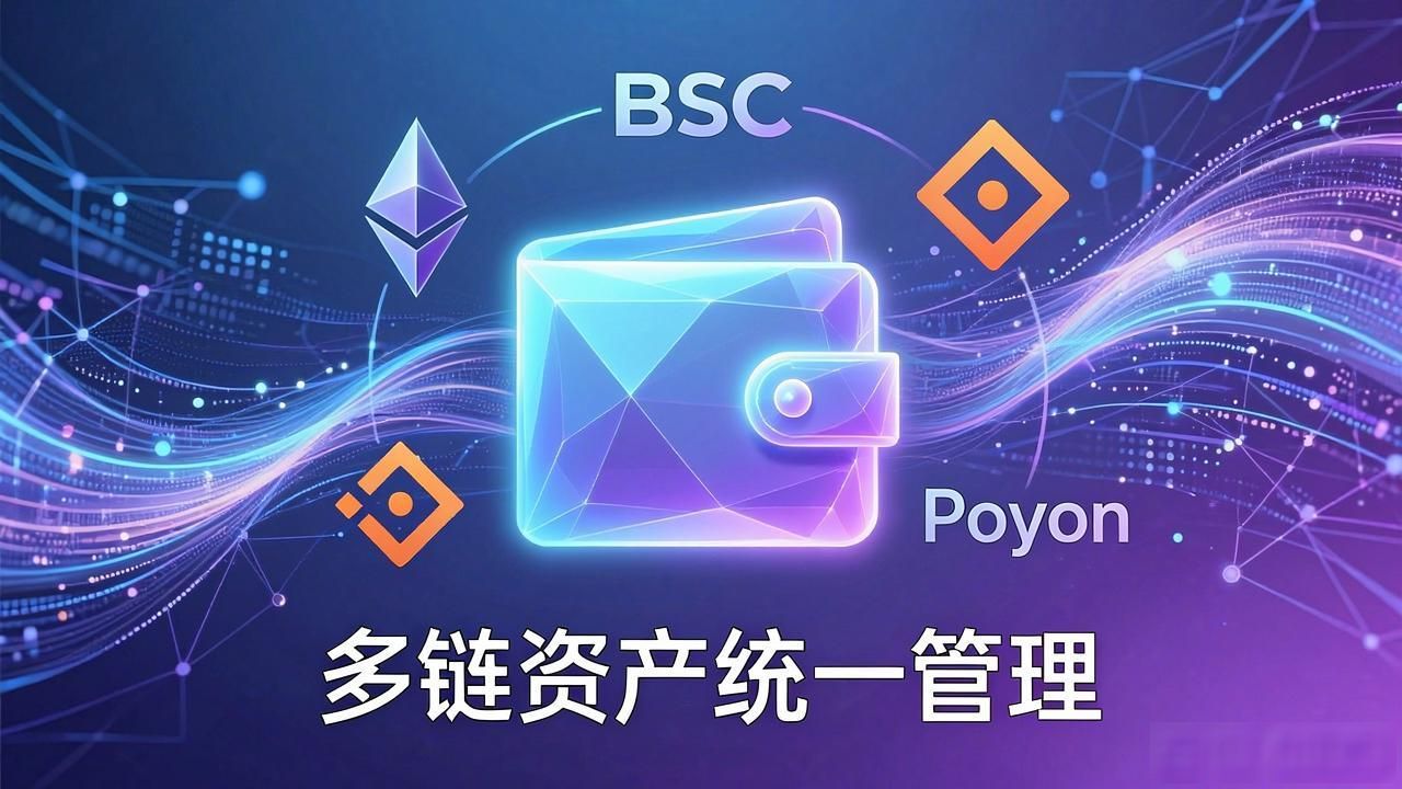TP钱包好用吗？这5点决定你的满意度