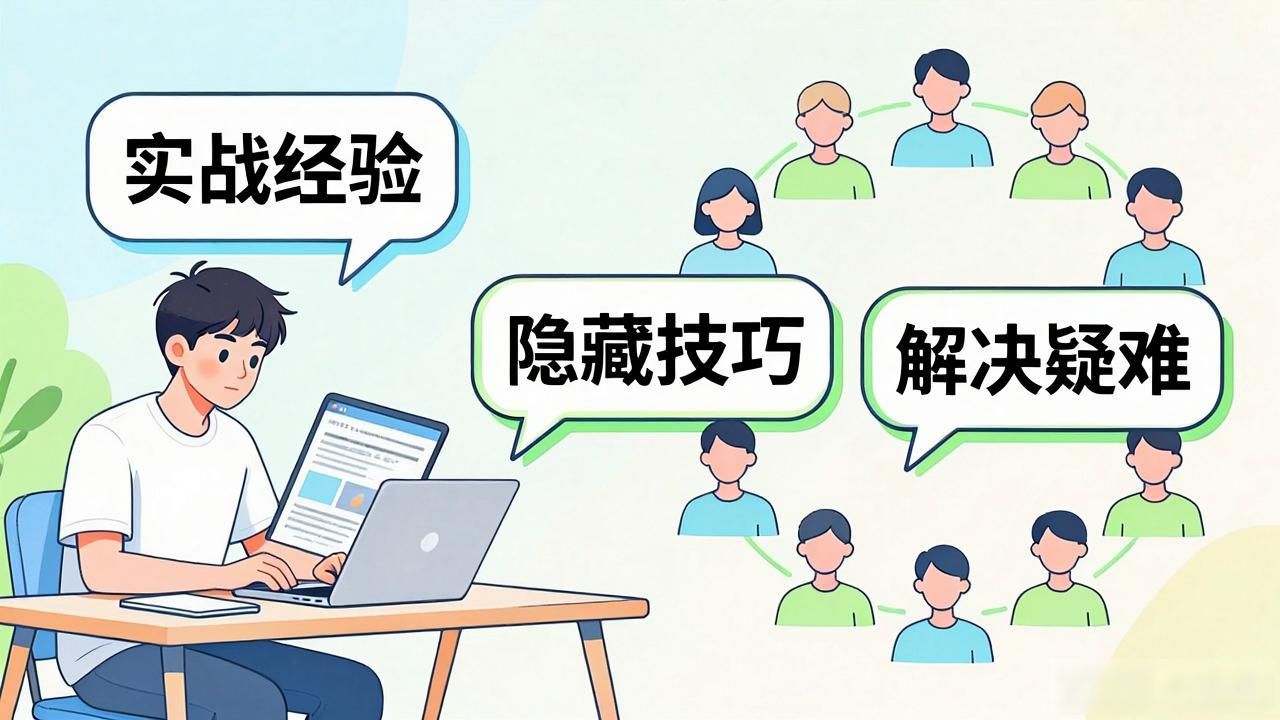 TP官方网址下载如何快速实现功能增强？