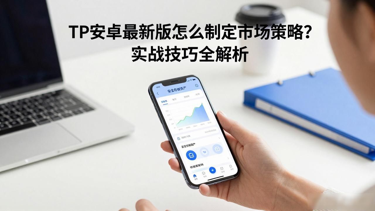 TP安卓最新版怎么制定市场策略？实战技巧全解析