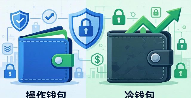 TP钱包安卓版防坑指南：用户分享3招规避风险