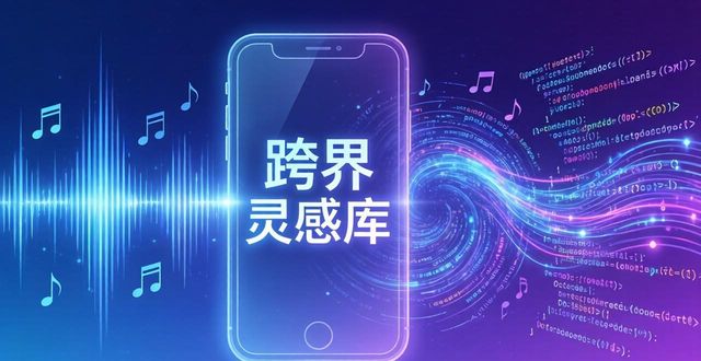 TP官方app下载激发创新思维的3个妙招