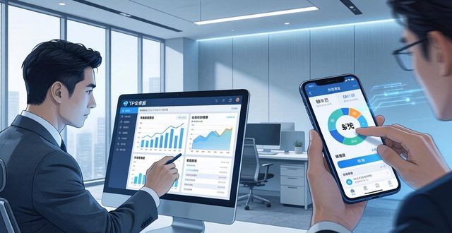 TP安卓版正版用得好 竞争力提升有妙招