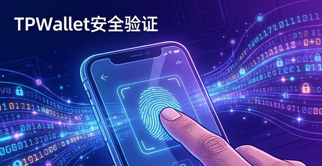 TPWallet好用吗？用户体验与技术支持实测