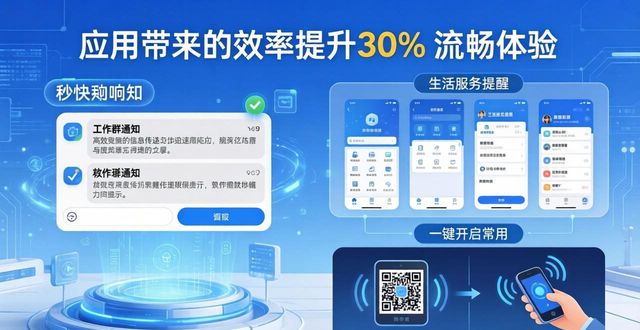 tp官方安卓最新版本，你的日常好帮手