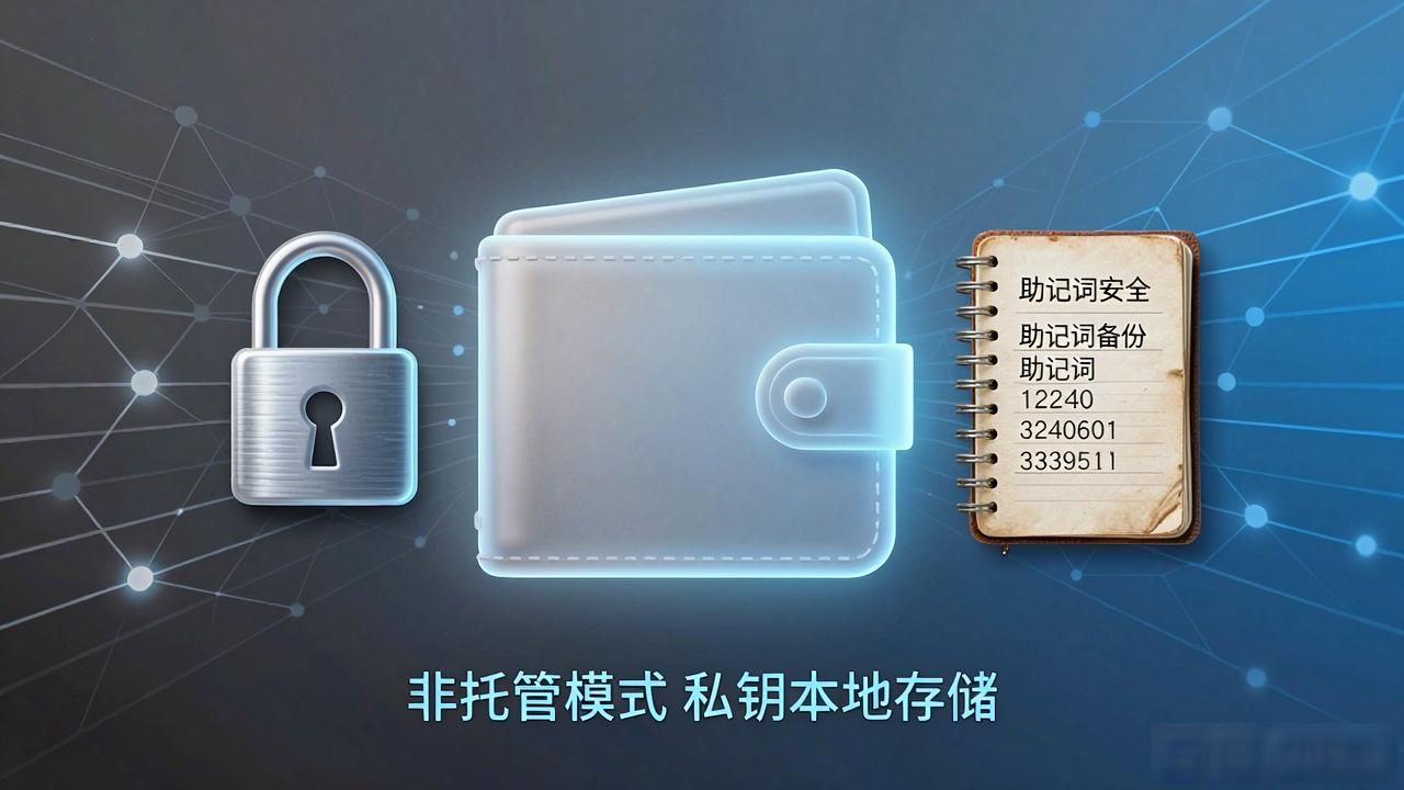 TP钱包实测：震荡市里它到底靠不靠谱？