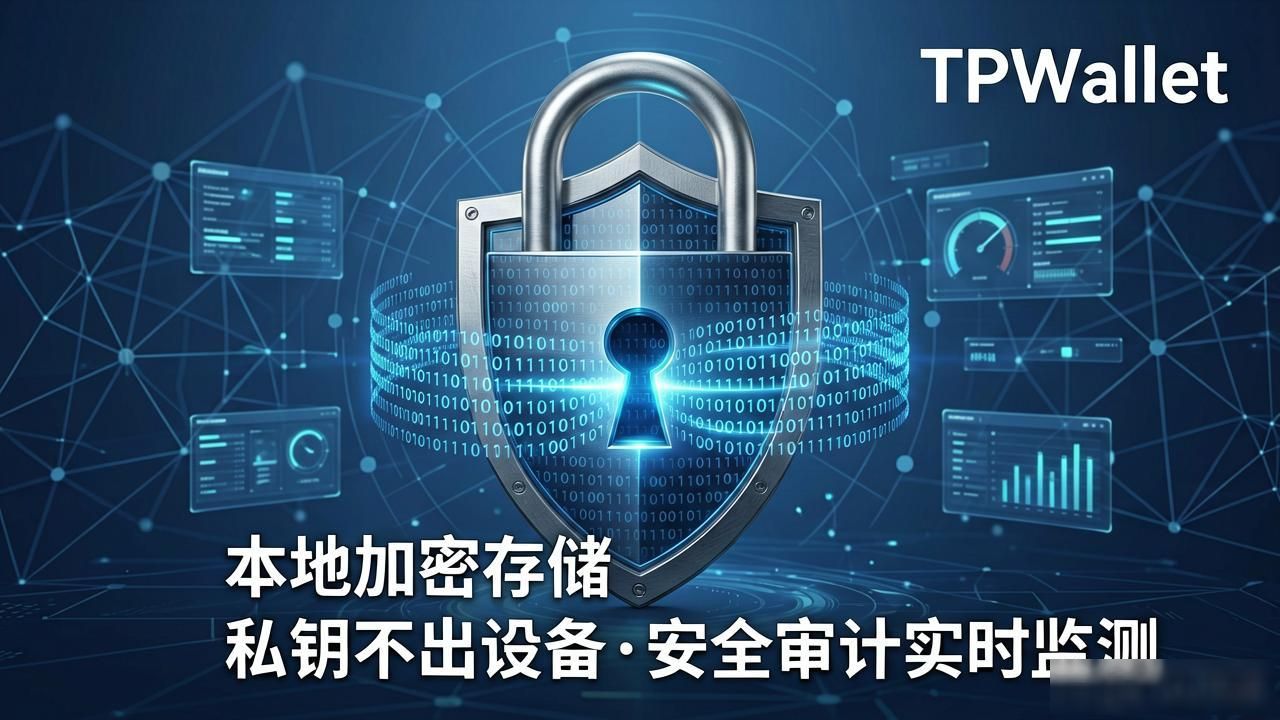 TPWallet官网下载竞争力如何？