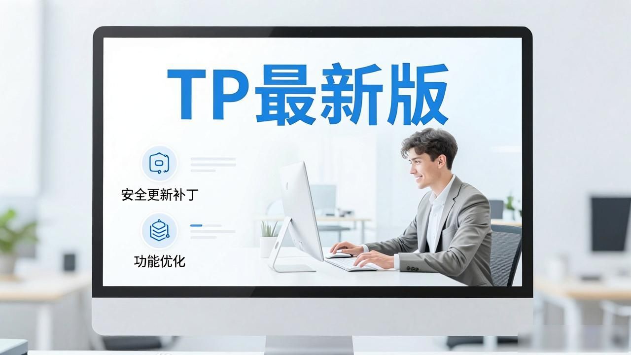 TP最新版下载_市场前景与赚钱机会全解析