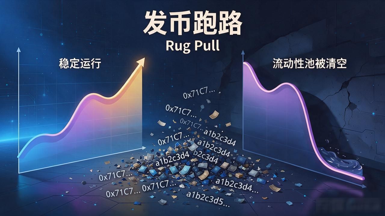 历史上最差的数字货币到底是什么，踩坑十几年后说几句大实话