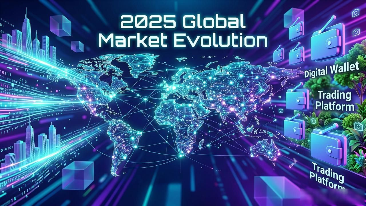 TP钱包2025安卓最新版下载指南