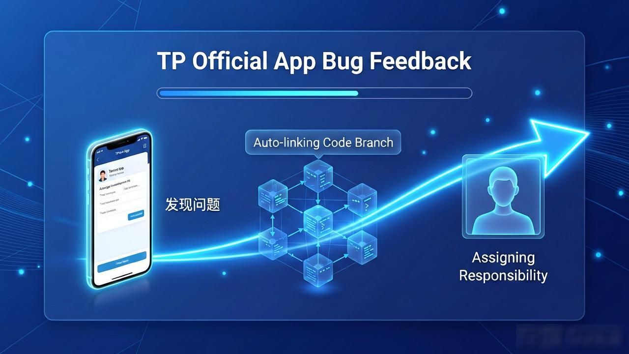 TP官方app怎么用才能提升产品质量？