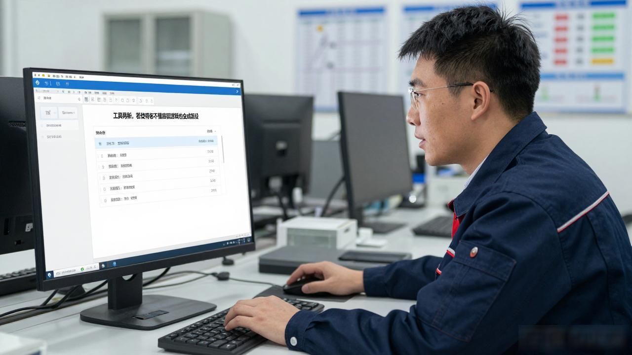 TP最新版下载后,科技应用推进到底该抓哪几个关键点