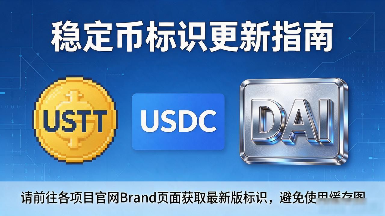 美版数字货币图片大全，高清素材收藏这篇就够