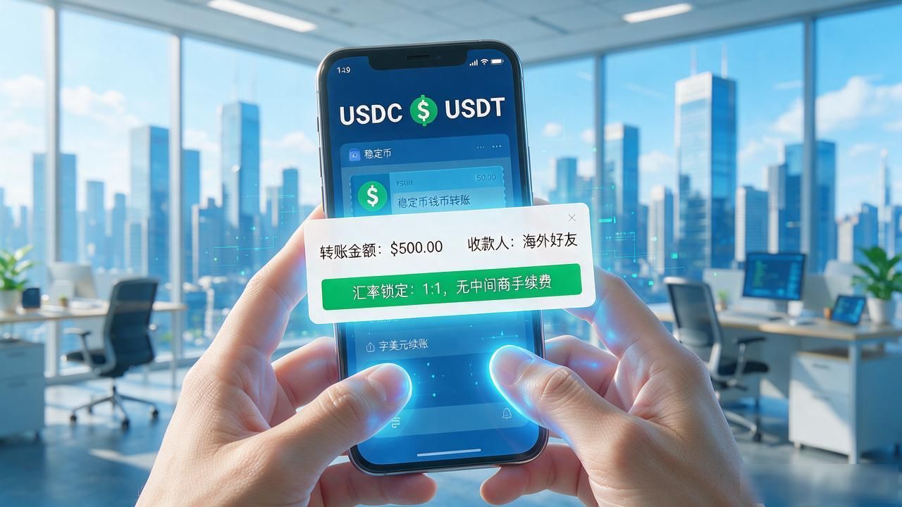 到底哪种数字货币才适合普通人拿？干了八年的人说几句掏心窝子的话