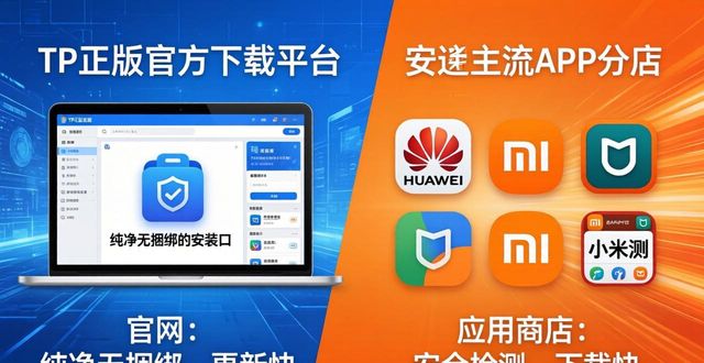 TP正版官方下载平台排行及真实使用感受