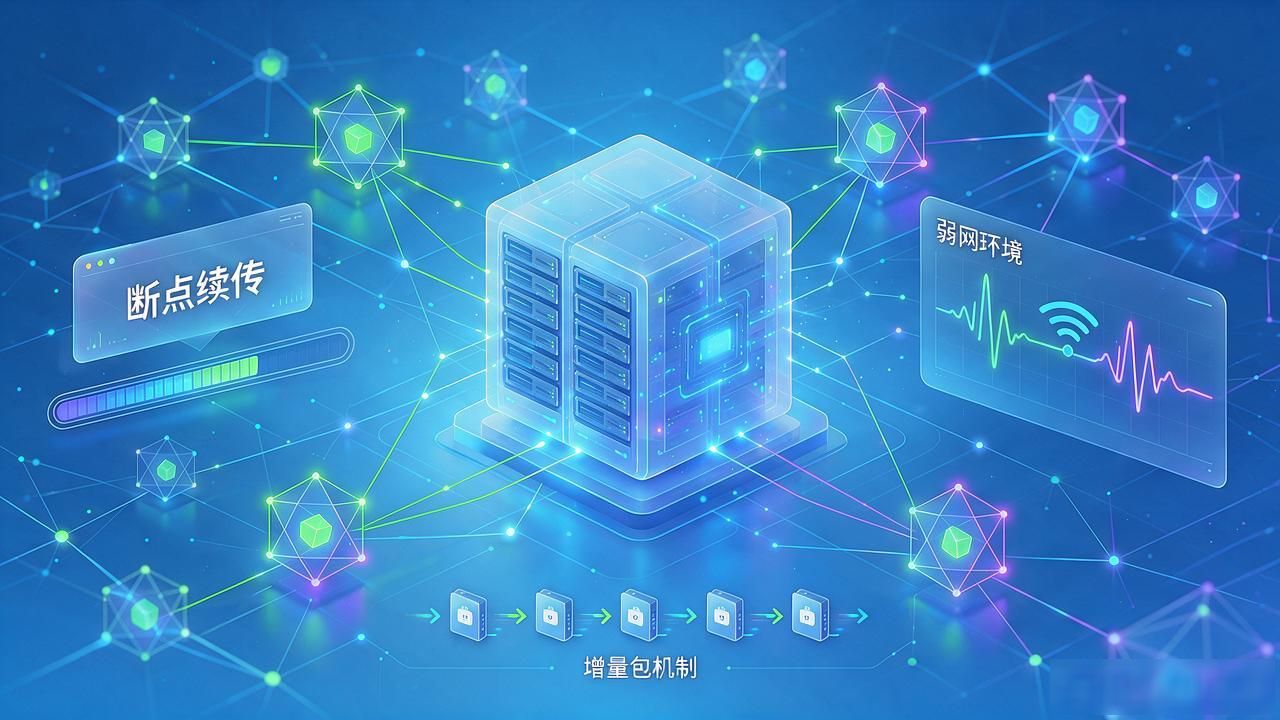 TP官方网站下载入口在哪?新手操作策略与避坑全指南