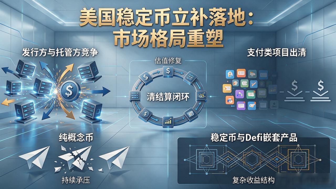 数字货币板块热点：最近这几条线，资金动得最猛