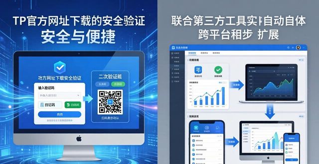 TP官方网址下载：灵活应用与创新技巧