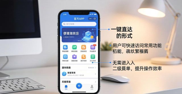 TP官方APP下载安装评测：好用不踩坑