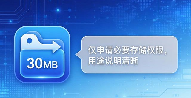 TP官方下载安装：提升App用户体验的3个关键