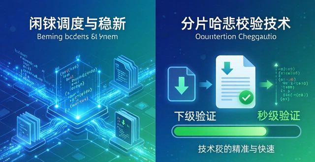 TP官网2025新版下载：技术创新与贴心支持