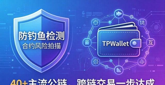 TPWallet三大优化，交易更快更省钱
