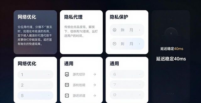tp官方下载安卓2025实测：新版操作到底顺不顺？