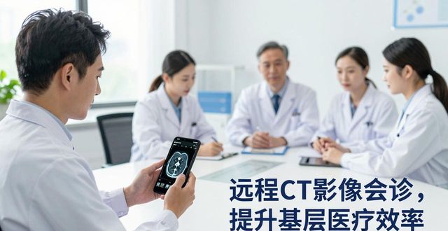 TP安卓版官方正版：这些行业用得上，真实案例分享